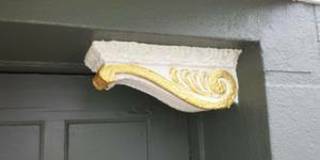 The Patricia Apartments  - the most elegant apartments in Richmond Gallery 72