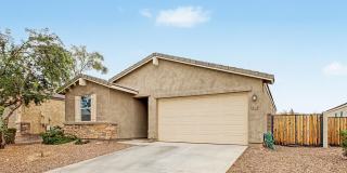 18368 W PUGET Avenue Gallery 1