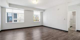 2318 Jefferson St NE Gallery 4