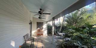 2745 DOWNING Street Gallery 7