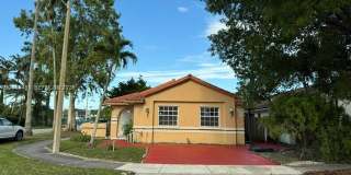 7599 West 4th Court Gallery 1