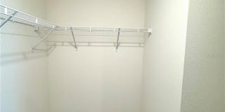 12664 CHARMED DRIVE Gallery 14