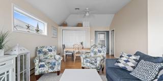 255 Boardwalk Gallery 26