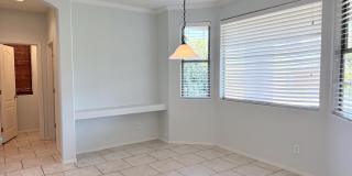 1289 E Iris Drive Gallery 8
