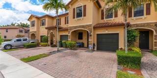 3763 SE 2nd St Gallery 1