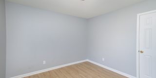 4206 Wilson Lane Gallery 19