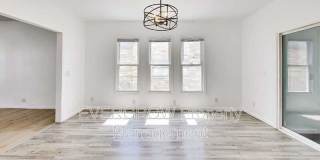 1830 Orleans Street Gallery 11