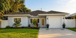6958 Park Street, Hollywood, FL 33024 - 3834 Gallery 6