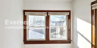 661 South Burgess Avenue Gallery 20