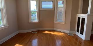 AVAILABLE AUGUST 2026 - Beautiful 3 Bedroom Home in Mt Washington! Gallery 5