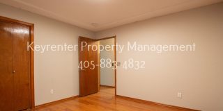Beautiful 3 Bed 2 Bath in the Heart of OKC! Gallery 8