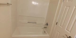 5963 Orchard Pond Drive Gallery 22