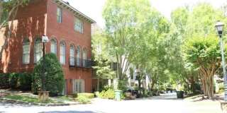 704 Longleaf Drive NE Gallery 40