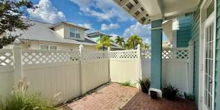 5405 Cafrey Pl Gallery 45