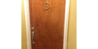 2031-00 PINE STREET Gallery 4
