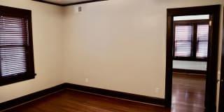 Stunning Historic Estate + In Ground Pool + Private Carriage House + Chef's Kitchen + Two Car Garage Gallery 23