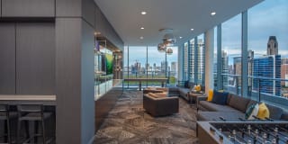 640 North Wells Gallery 31