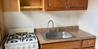 5424 Fifth Avenue Gallery 119