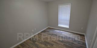 5157 Cumberland Cove Gallery 19