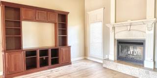 4154 CANDLEWOOD CIRCLE Gallery 8
