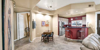 8245 E BELL Road Gallery 9
