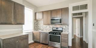 Henrietta Pl Gallery 4