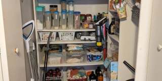 3152 Bayswater Ct Gallery 12