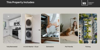 Briarcliff Terrace Gallery 31