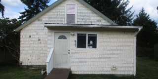 927 W. SCHLEY Gallery 1