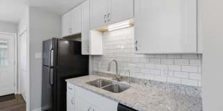 1403 Airline Drive Gallery 6