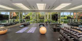 1111 Sierra Alta Way Gallery 48