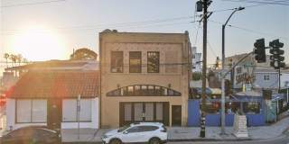 181 Culver Boulevard Gallery 7