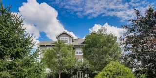 12828 CLARKSBURG SQUARE Road Gallery 20