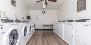 Cypress Pines Apartment Homes Gallery 8