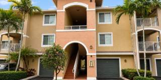 6521 Emerald Dunes Drive Gallery 3