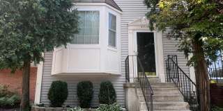 6716 SCOTT Terrace Gallery 1