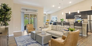 Redwood Troutman Gallery 3