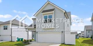 229 WL Miller Dr Gallery 3