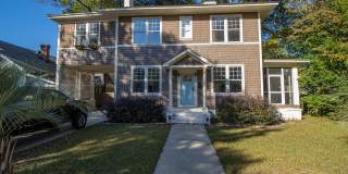 Immediate move-in! Short-term lease! Spacious 4BR/3BA Home Near USC! Gallery 28