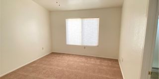 9012 STARMOUNT Drive Gallery 11