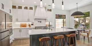 3041 Parkridge Drive NE Gallery 6