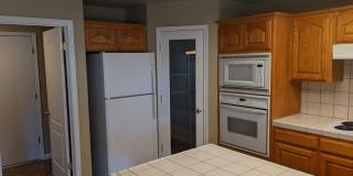 Wonderful home close to Clovis North and Copper River offering a large backyard, updated fixtures and many nice amenities! Gallery 3