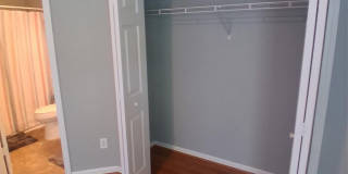 1786 Forest Side Lane Gallery 12