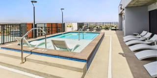 Watermark Apartments Gallery 4