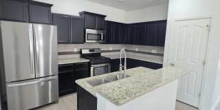 7517 RED CEDAR Drive Gallery 7