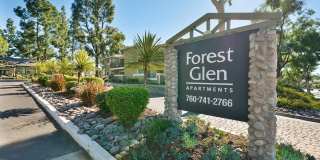 Forest Glen Gallery 1