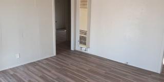 $0 First Month's Rent / $0 Deposit at Move-in Gallery 1