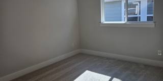 221 Chestnut Street Gallery 18