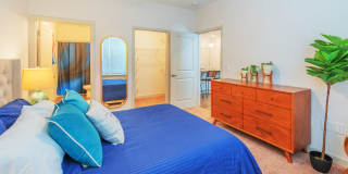 Riverside Flats at Aberfoyle Village Riverside Flats at Aberfoyle Village Gallery 5