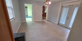 975 North Village Drive Gallery 14